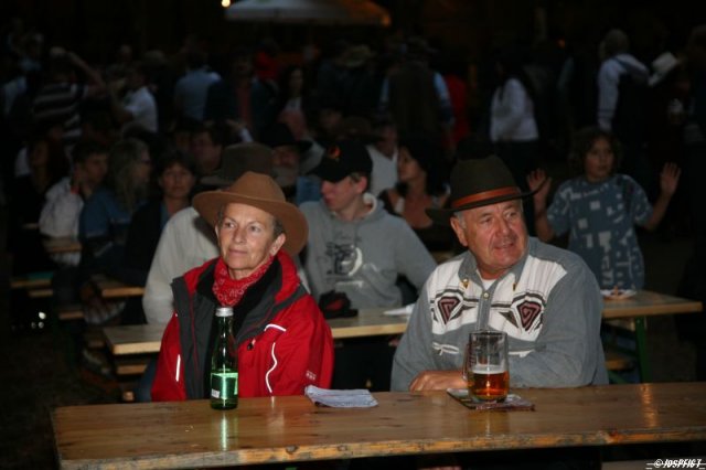 CountryJosPFIST 085